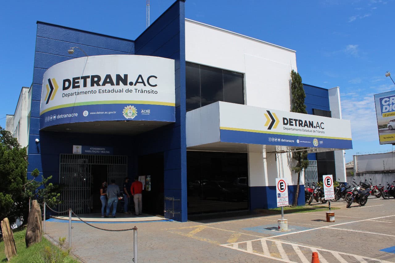 IMG-20220118-WA0048 IMG-20220118-WA0048