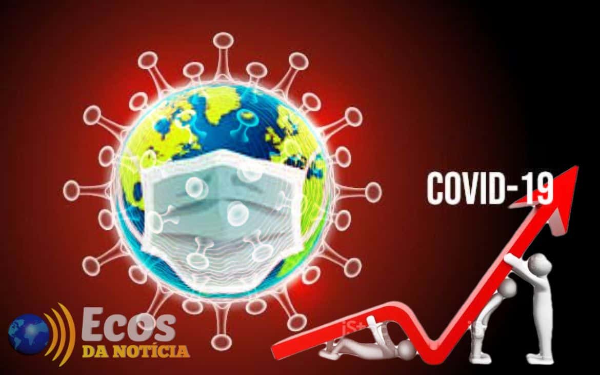 IMG-20220119-WA0166-1 IMG-20220119-WA0166-1