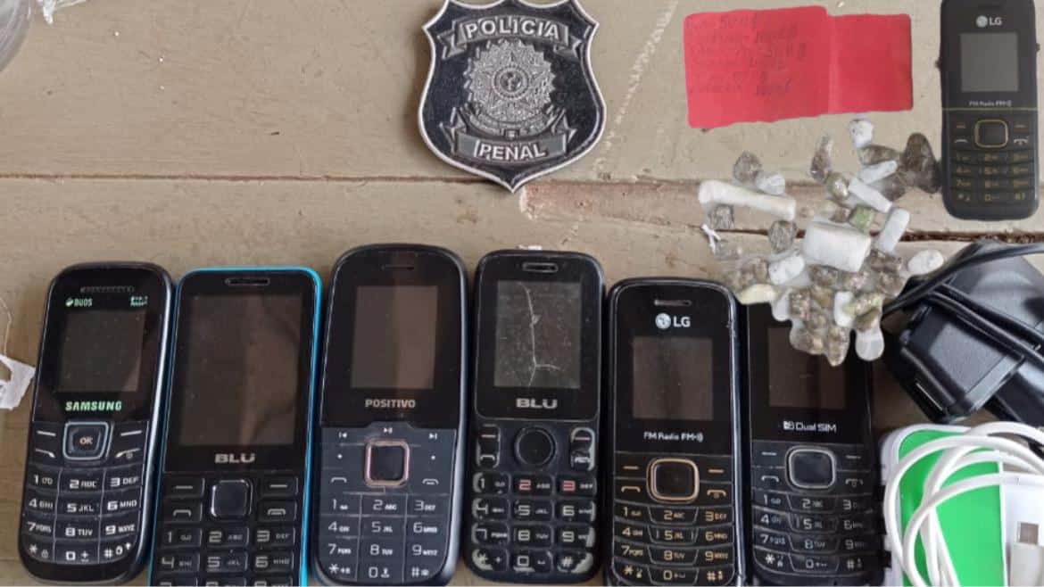 IMG-20220121-WA0127 IMG-20220121-WA0127