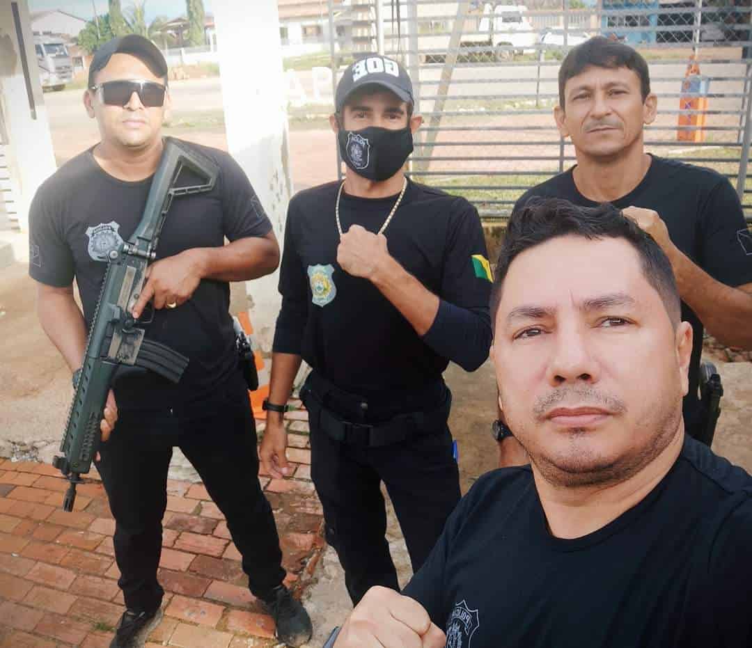 IMG-20220121-WA0569 IMG-20220121-WA0569