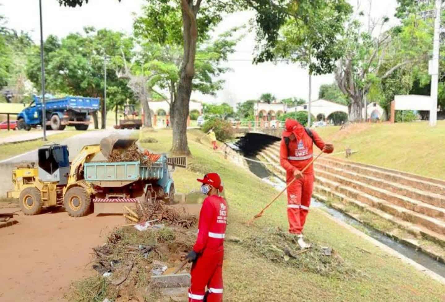 IMG-20220123-WA0086 IMG-20220123-WA0086