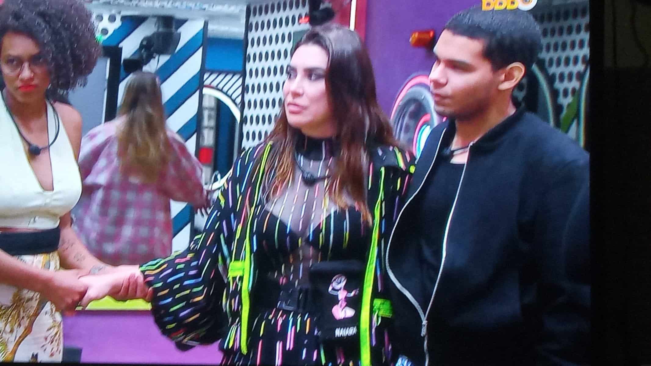 IMG-20220123-WA0451 IMG-20220123-WA0451