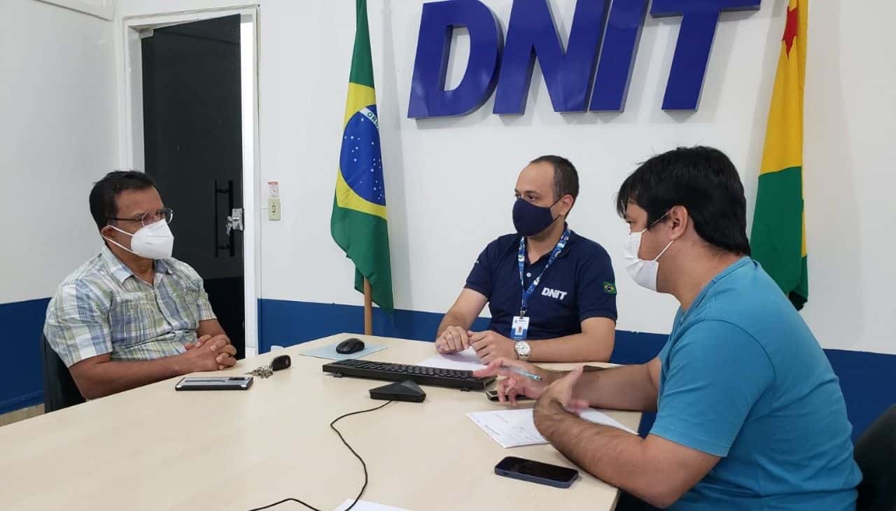 IMG-20220125-WA0115 IMG-20220125-WA0115