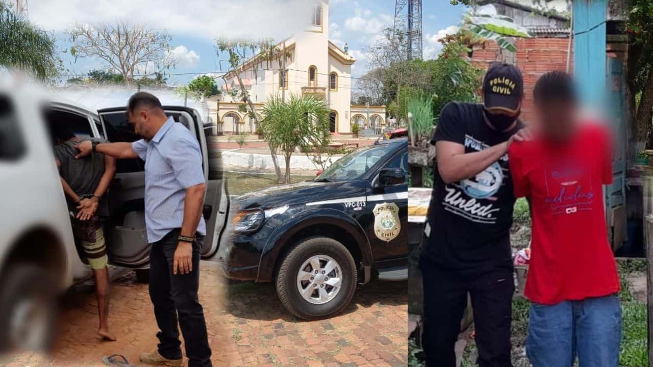 IMG-20220125-WA0310 IMG-20220125-WA0310