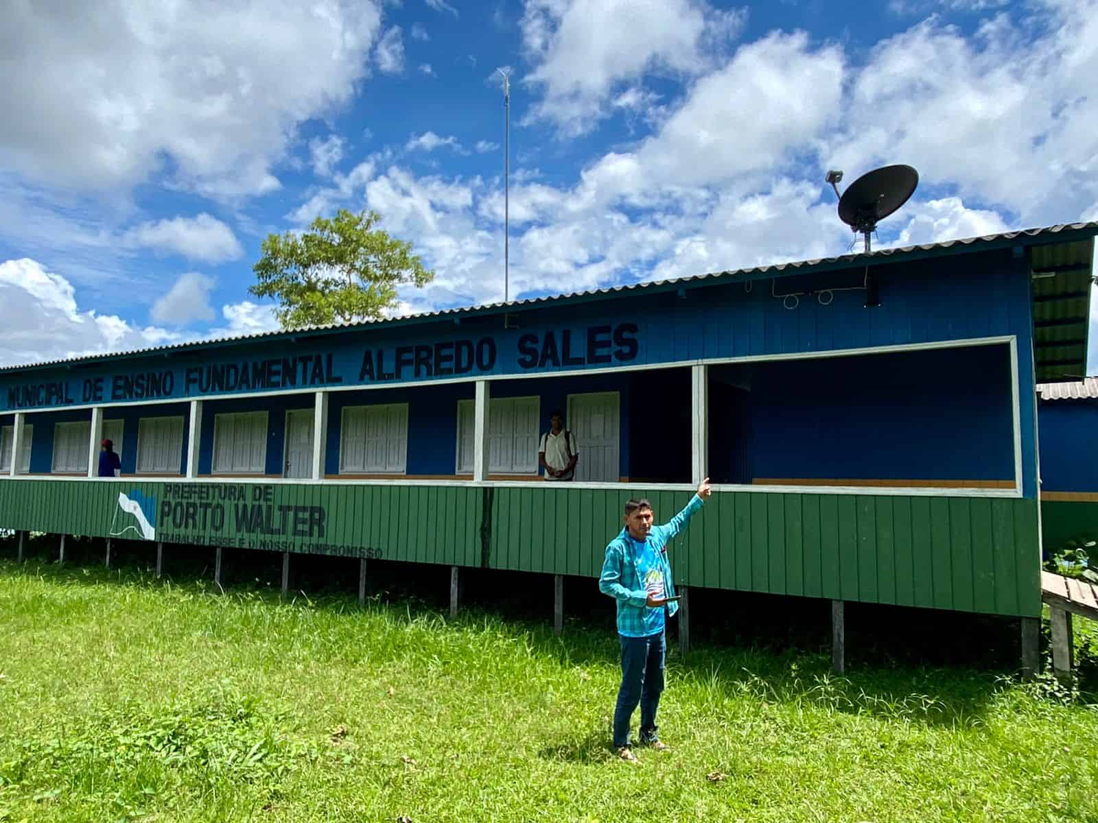 IMG-20220127-WA0053 IMG-20220127-WA0053