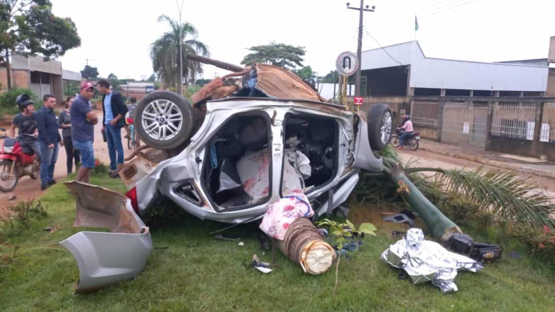 IMG-20220127-WA0326-1140x641