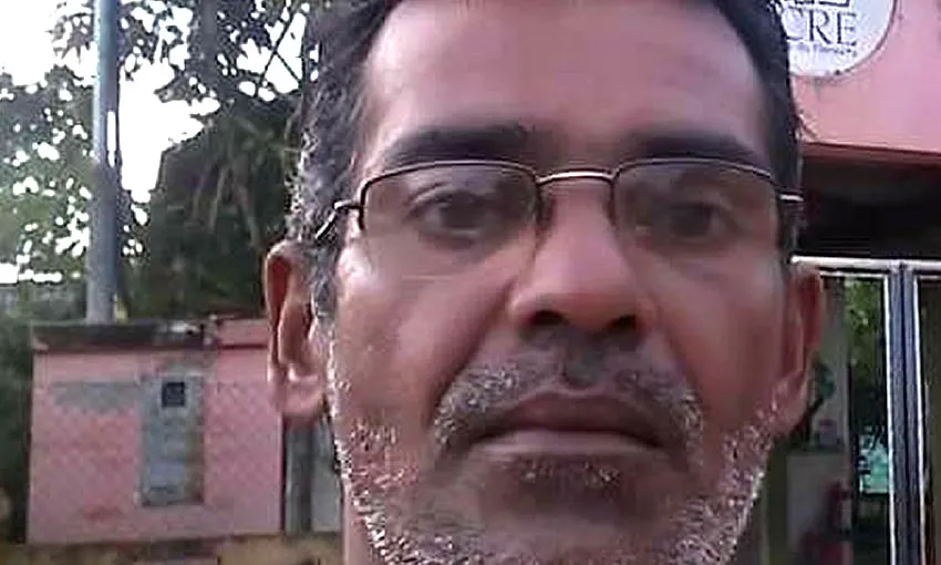 IRMAO-WANDERLEY-1 IRMAO-WANDERLEY-1