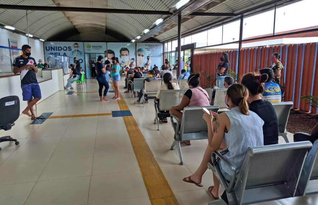 Into-1024×660 Por Wanglézio Braga \ Foto: Wanglézio Braga.