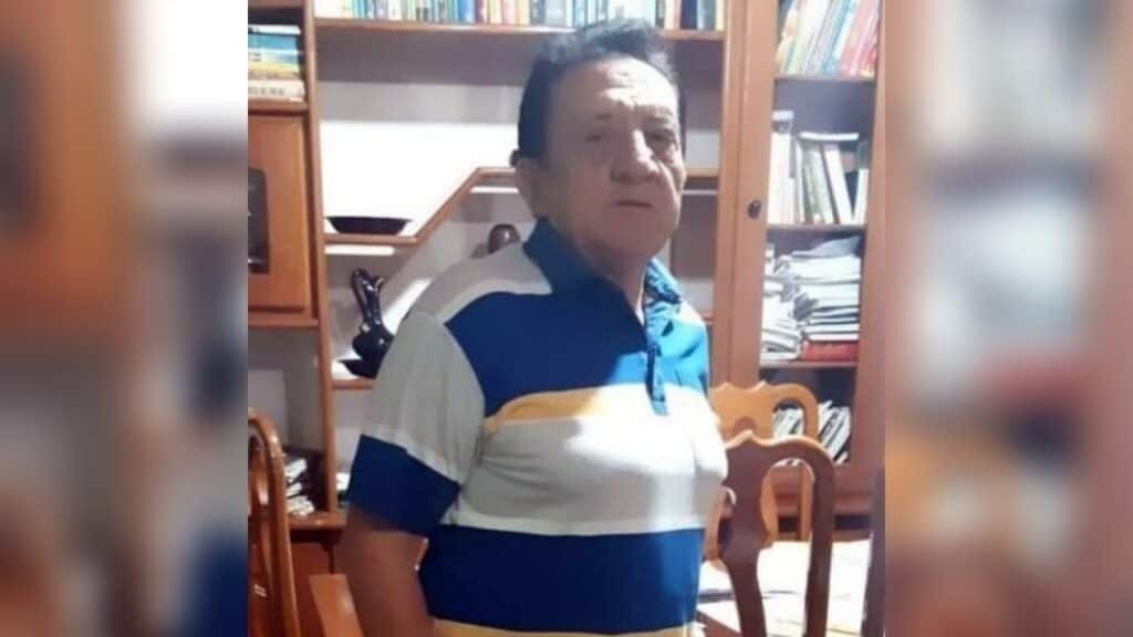 Joao-Figueiredo-Guimaraes-Batista-1024×576 Joao-Figueiredo-Guimaraes-Batista-1024x576