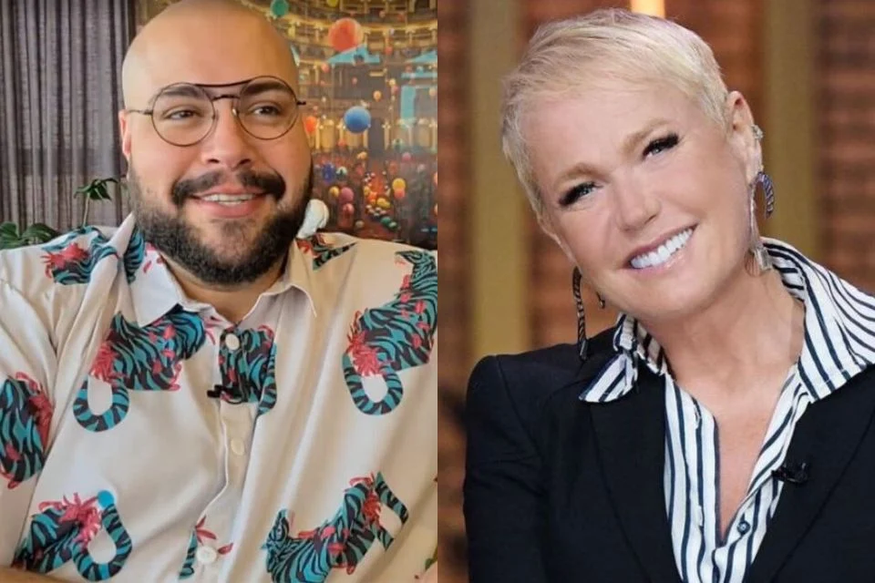 LEODIAS-Foto-de-Abre-2022-01-18T122904.874(1) LEODIAS-Foto-de-Abre-2022-01-18T122904.874(1)