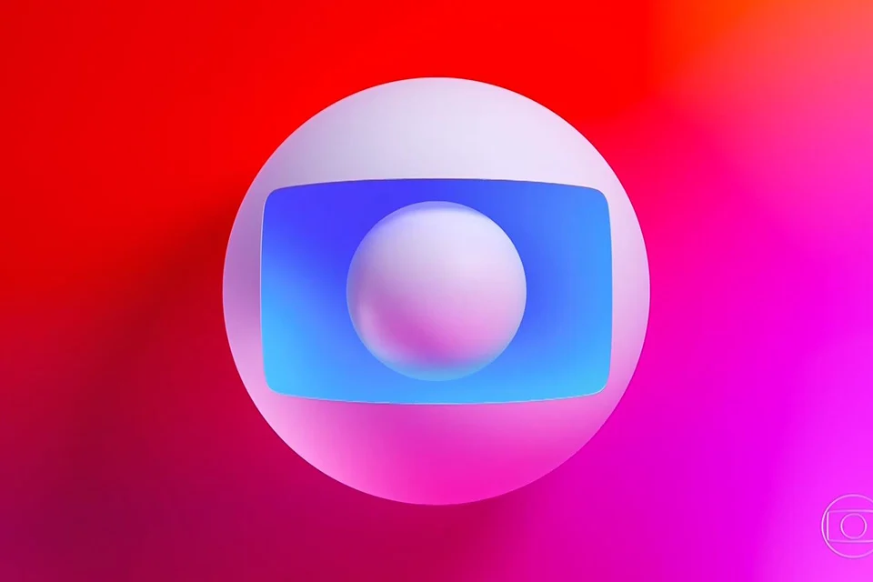 Logo-Nova-Globo Logo-Nova-Globo