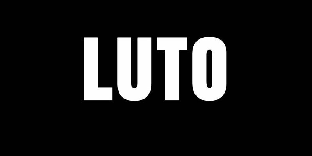 Luto-1