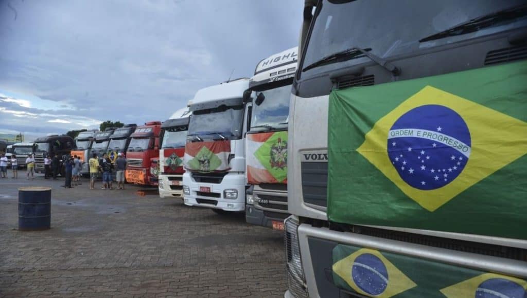 MEI-caminhoneiro-1024x580