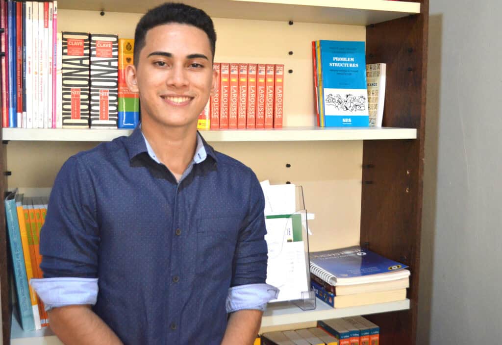 Mardilson-Gomes-6-3-1024×704 Mardilson-Gomes-6-3-1024x704