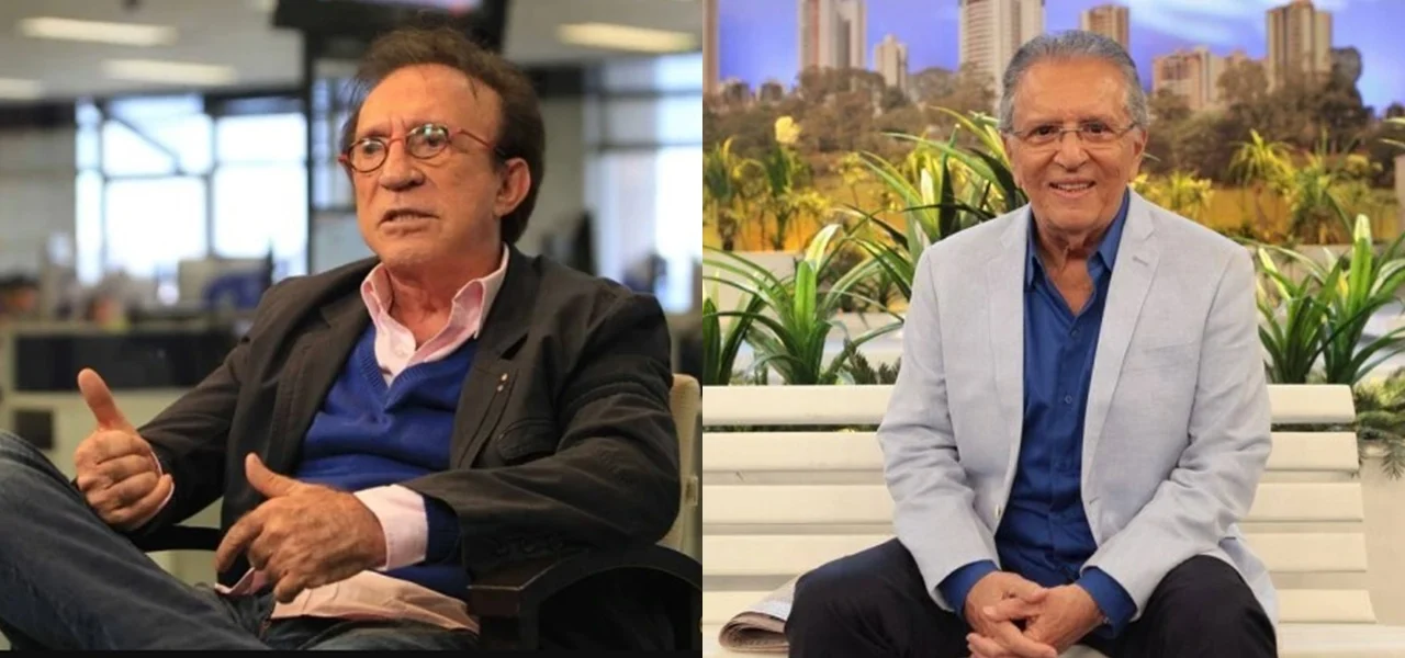 Moacyr-e-Carlos-Alberto Moacyr-e-Carlos-Alberto