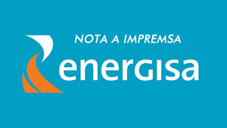 NOTA_ENERGISA NOTA_ENERGISA