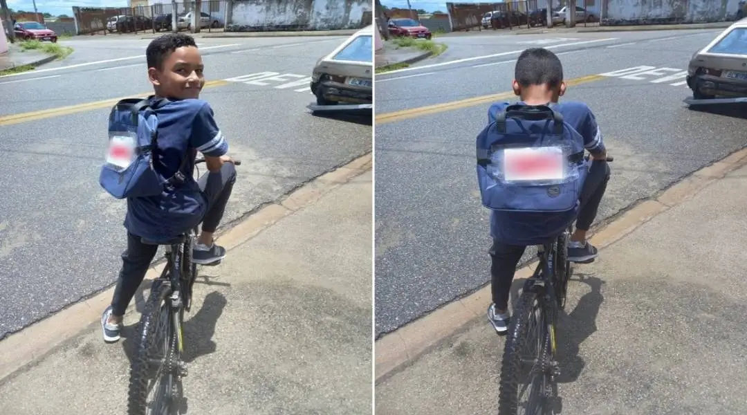 Novo-Projeto-2022-01-08T144941.100