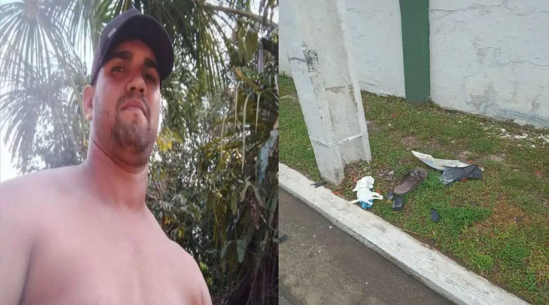 Novo-Projeto-2022-01-11T135959.084