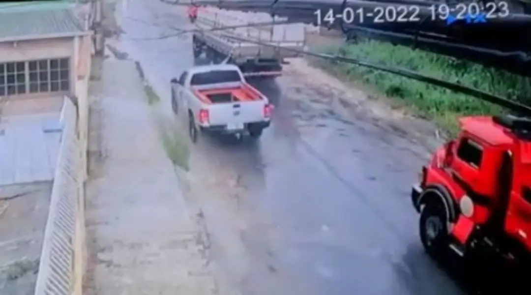 Novo-Projeto-2022-01-14T200721.586 Novo-Projeto-2022-01-14T200721.586