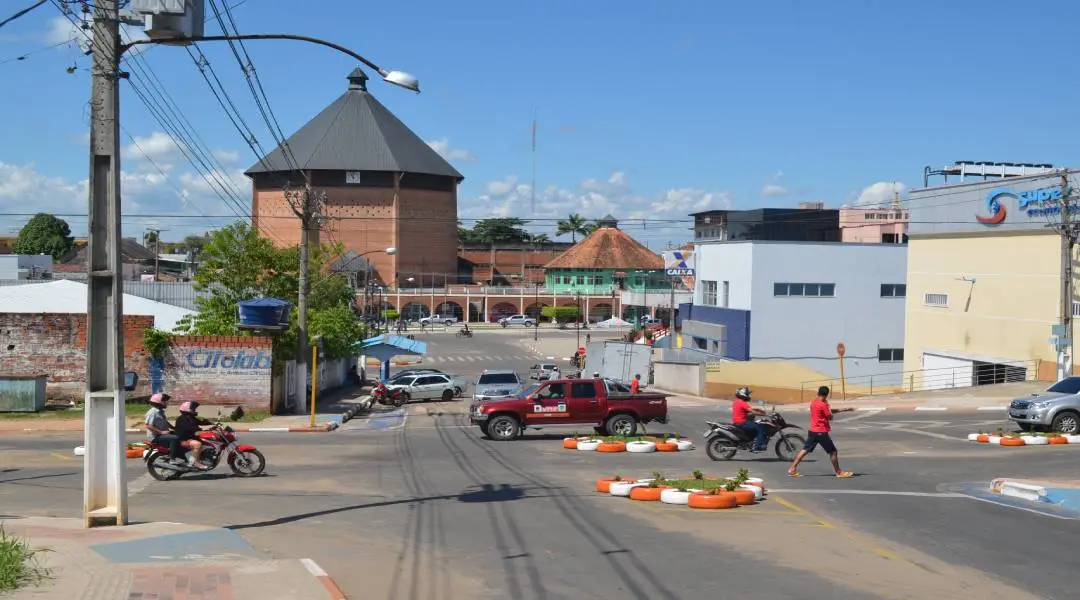 Novo-Projeto-2022-01-27T132002.621 Novo-Projeto-2022-01-27T132002.621