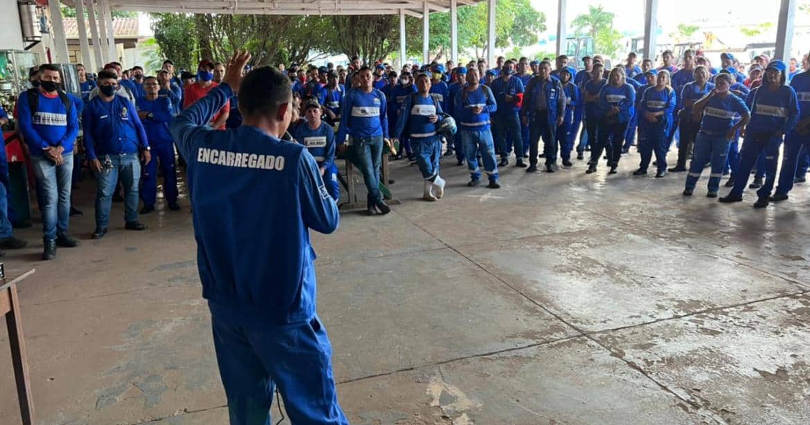 ORINTACAO-ZELADORIA-COMBATE-A-DEGUE-5-1-22-3