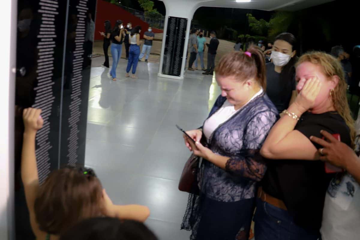 PHOTO-2022-01-11-23-02-30_1-1200×800 PHOTO-2022-01-11-23-02-30_1-1200x800