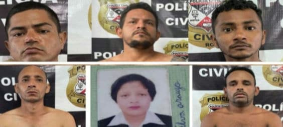 PhotoGrid_Site_1641433270776_1_1j