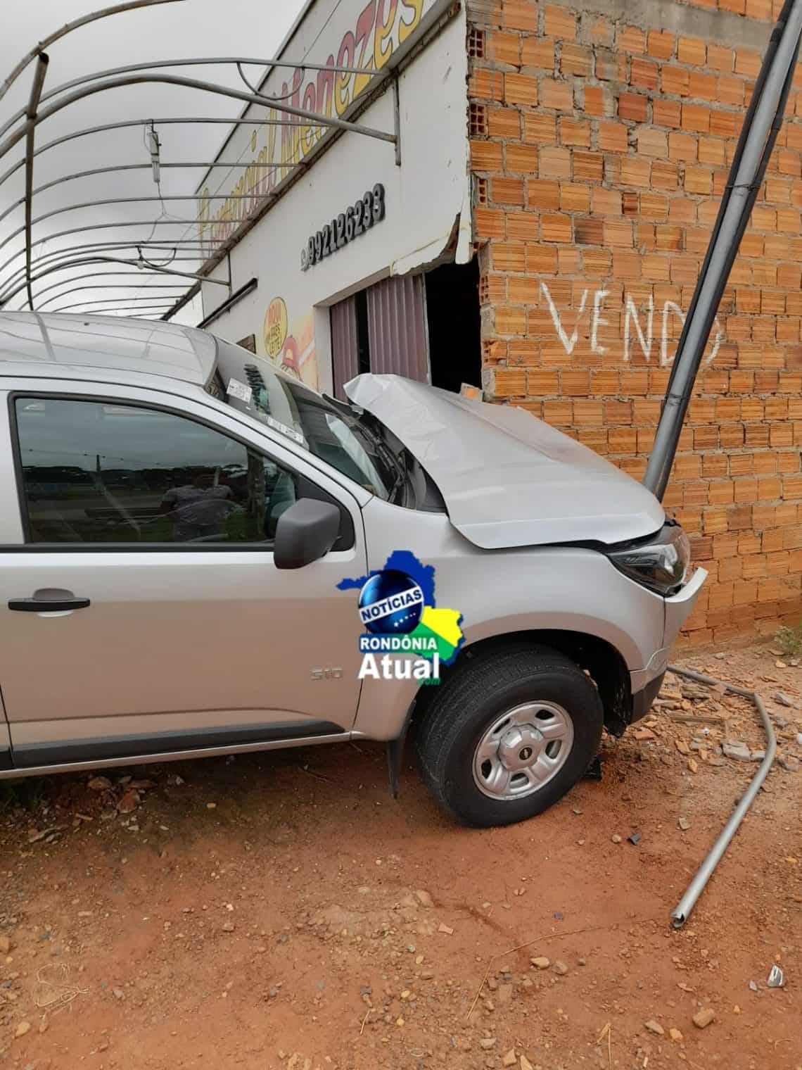 Photo_1640962927934-1140×1520 Photo_1640962927934-1140x1520