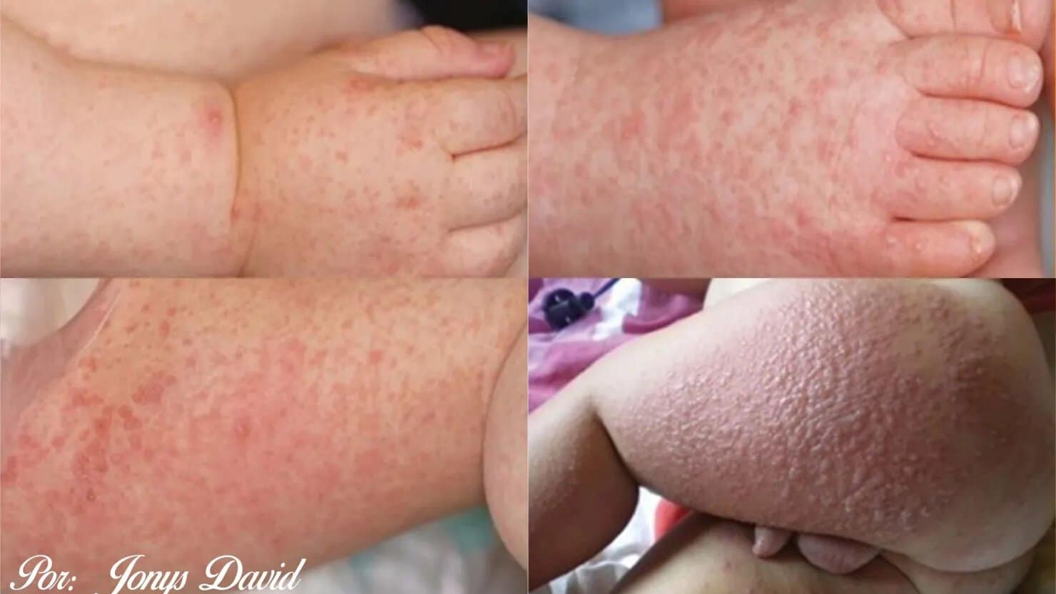 Picsart_22-01-01_13-37-36-948