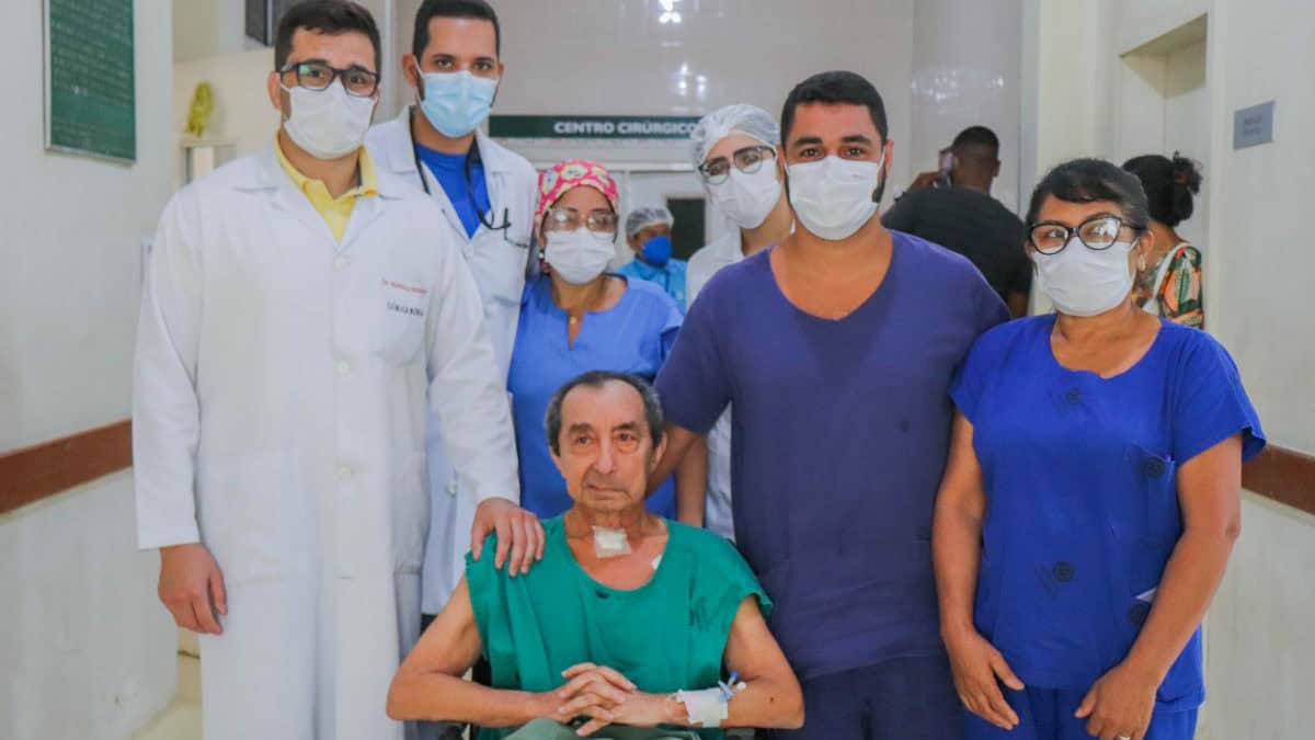 Picsart_22-01-01_14-17-29-045 Picsart_22-01-01_14-17-29-045