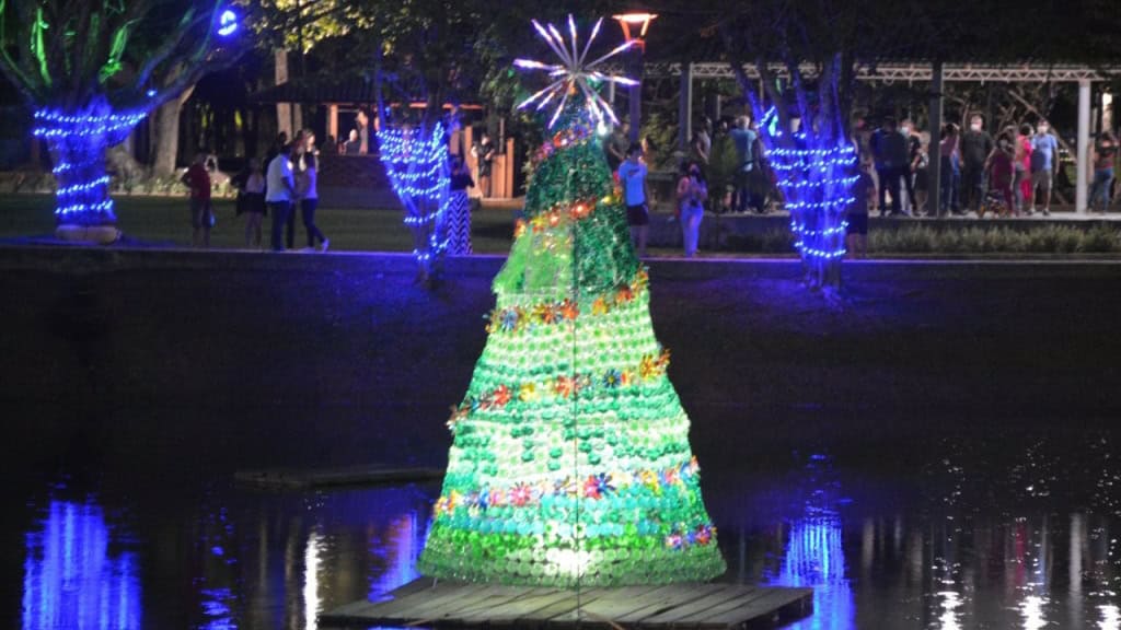 Picsart_22-01-01_14-29-26-653 Picsart_22-01-01_14-29-26-653