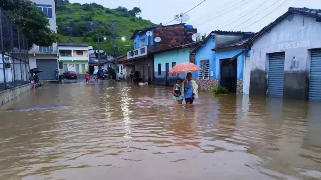 Picsart_22-01-01_15-14-16-006