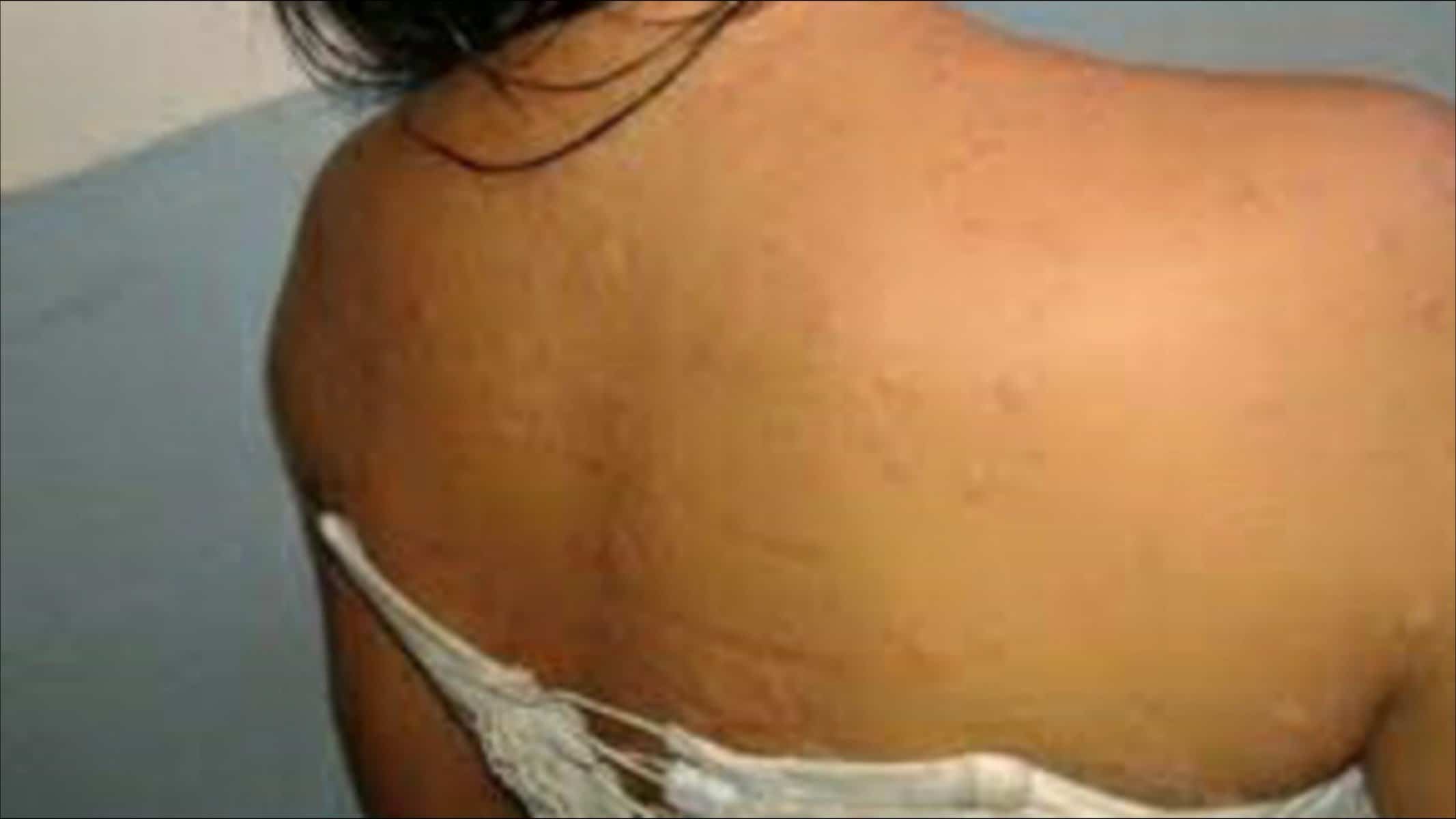 Picsart_22-01-02_13-48-38-023