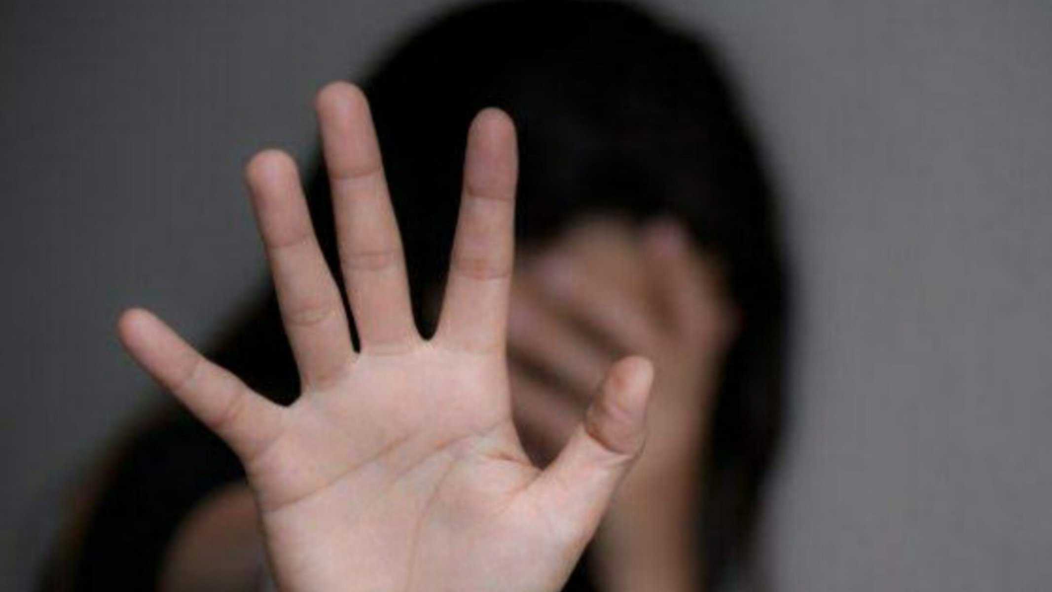 Picsart_22-01-02_13-55-57-882