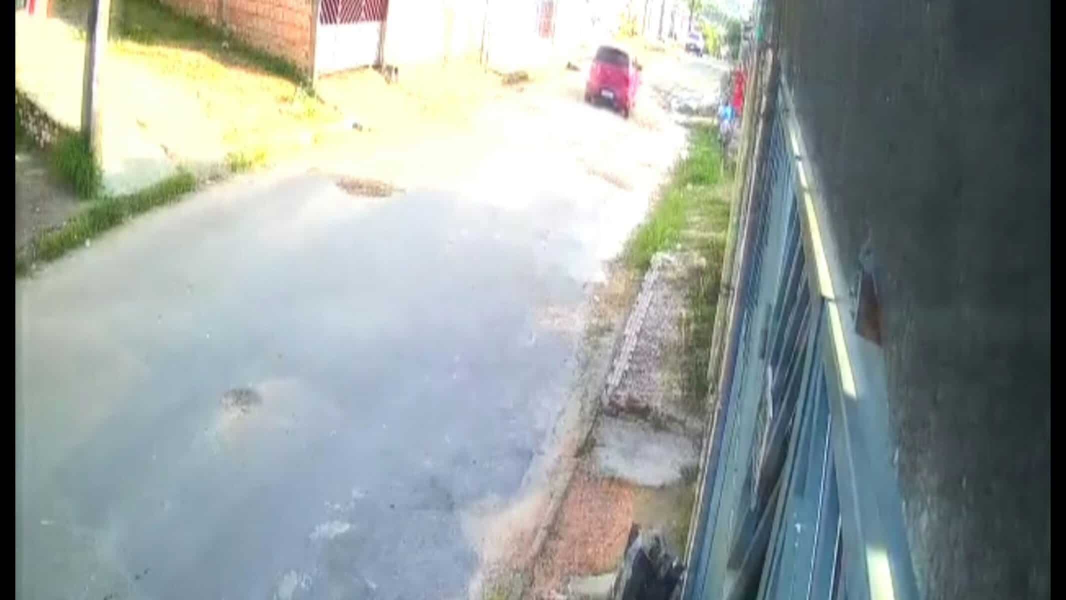 Picsart_22-01-03_13-02-53-273