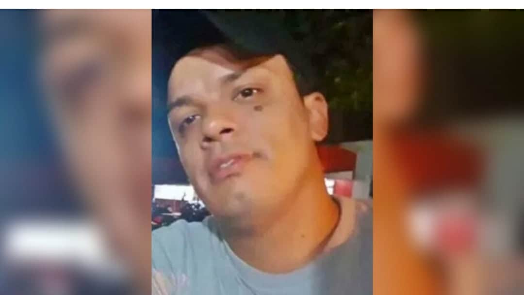 Picsart_22-01-03_13-25-56-575 Picsart_22-01-03_13-25-56-575