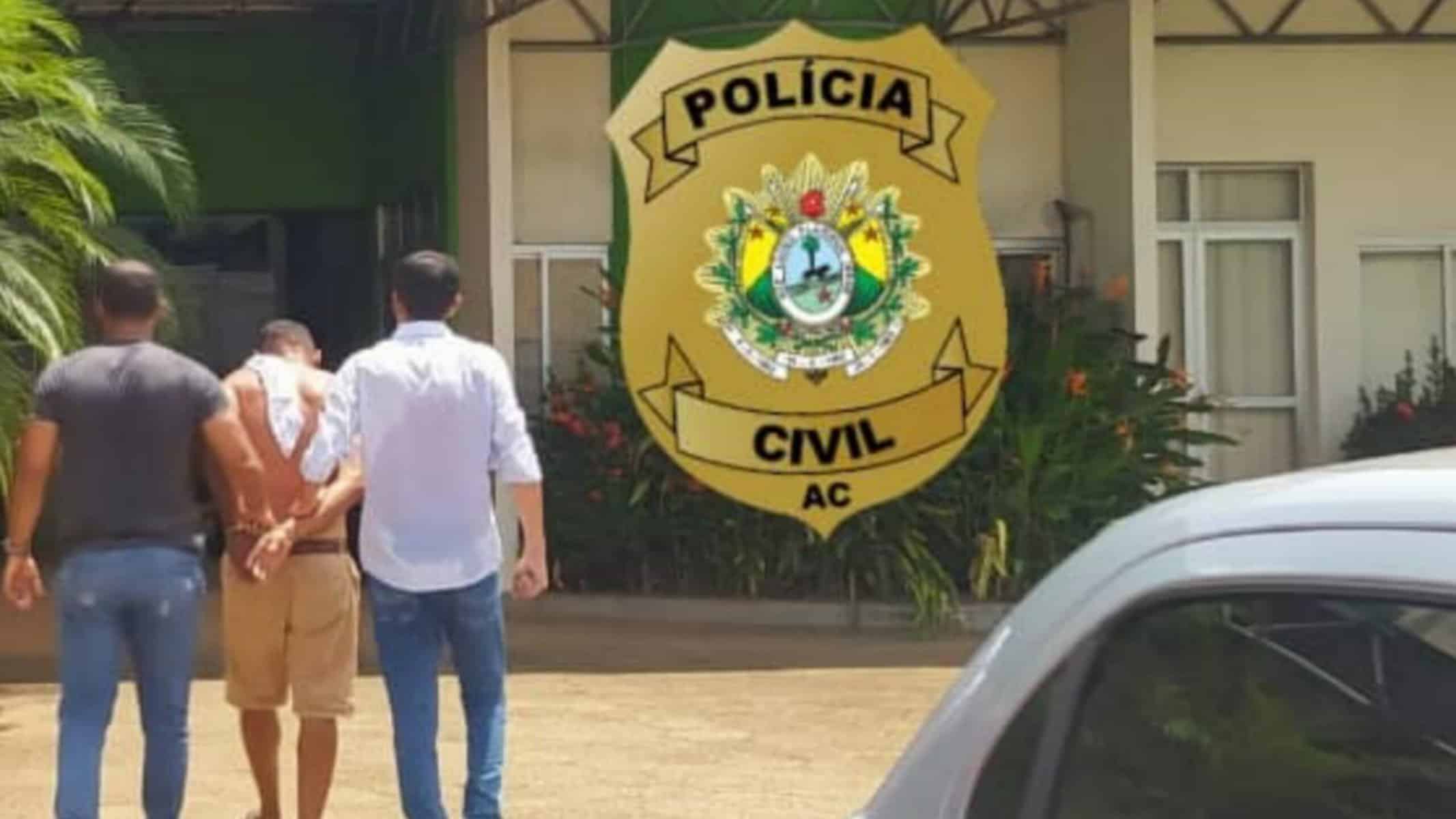 Picsart_22-01-03_16-21-06-613