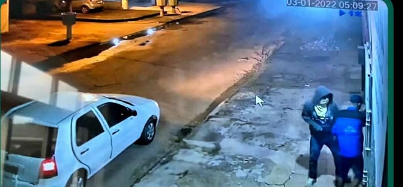 Picsart_22-01-03_17-33-21-369