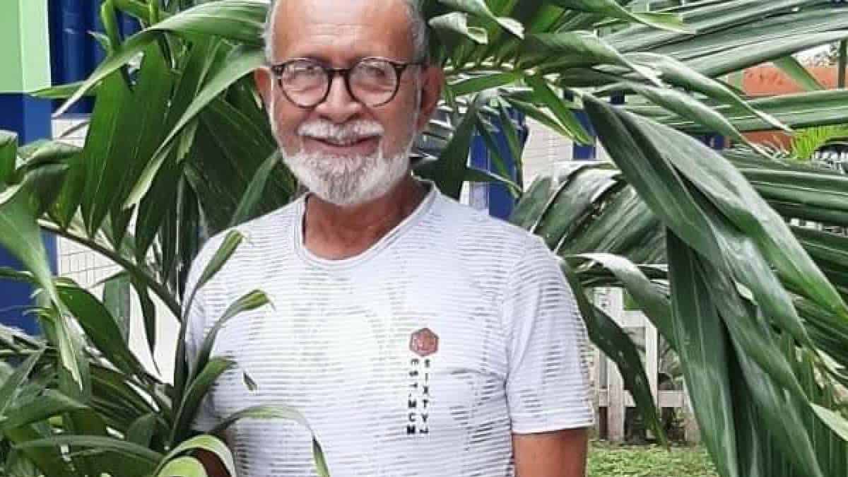 Picsart_22-01-03_19-09-08-284