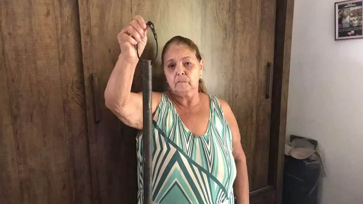 Picsart_22-01-04_13-55-31-769