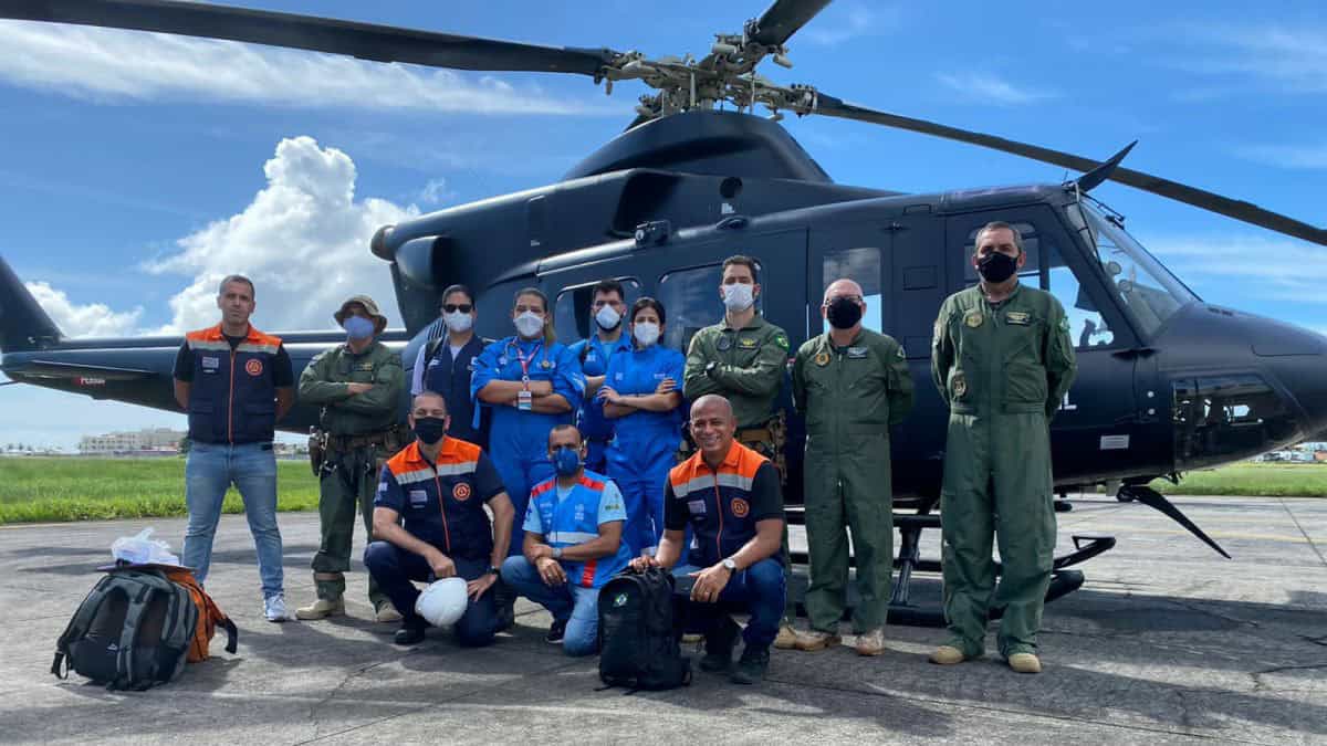 Picsart_22-01-04_16-01-52-597