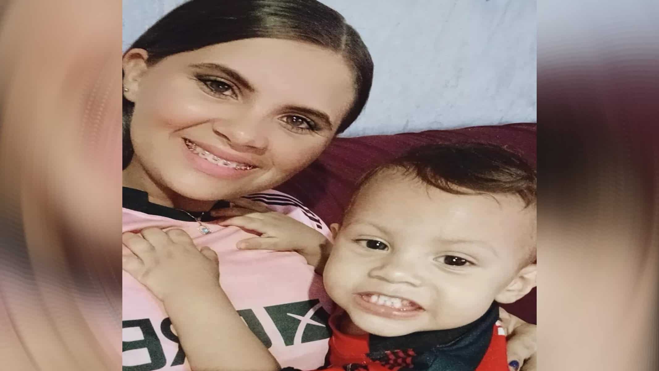 Picsart_22-01-04_17-02-45-853