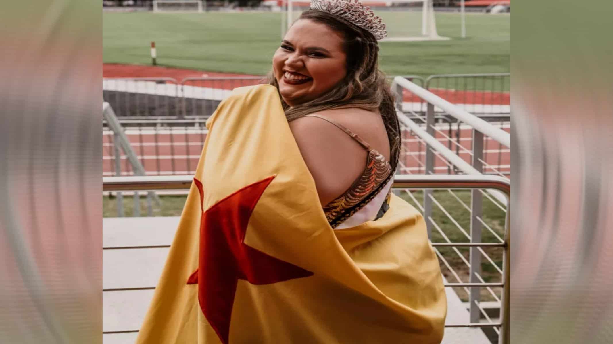 Picsart_22-01-04_19-48-10-969 Picsart_22-01-04_19-48-10-969