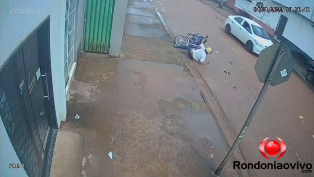 Picsart_22-01-04_20-46-19-117