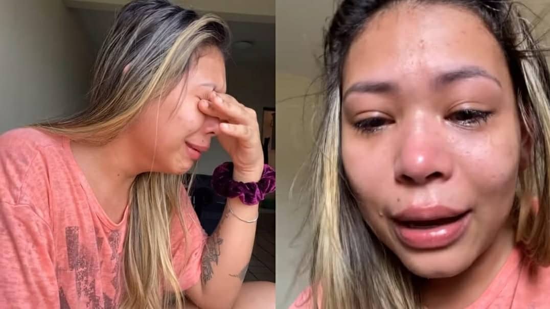 Picsart_22-01-04_22-40-21-809