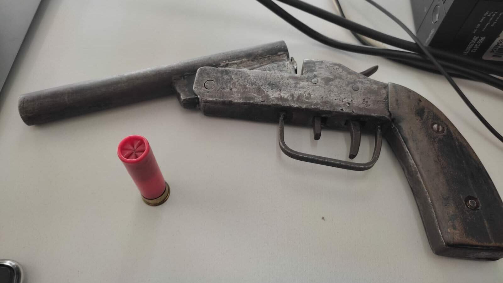 Picsart_22-01-05_13-19-13-260 Picsart_22-01-05_13-19-13-260