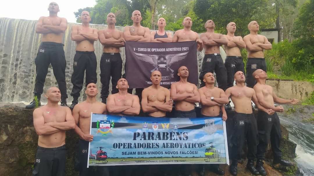 Picsart_22-01-05_13-28-33-359