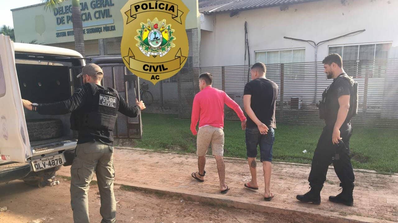 Picsart_22-01-05_14-19-45-200 Picsart_22-01-05_14-19-45-200