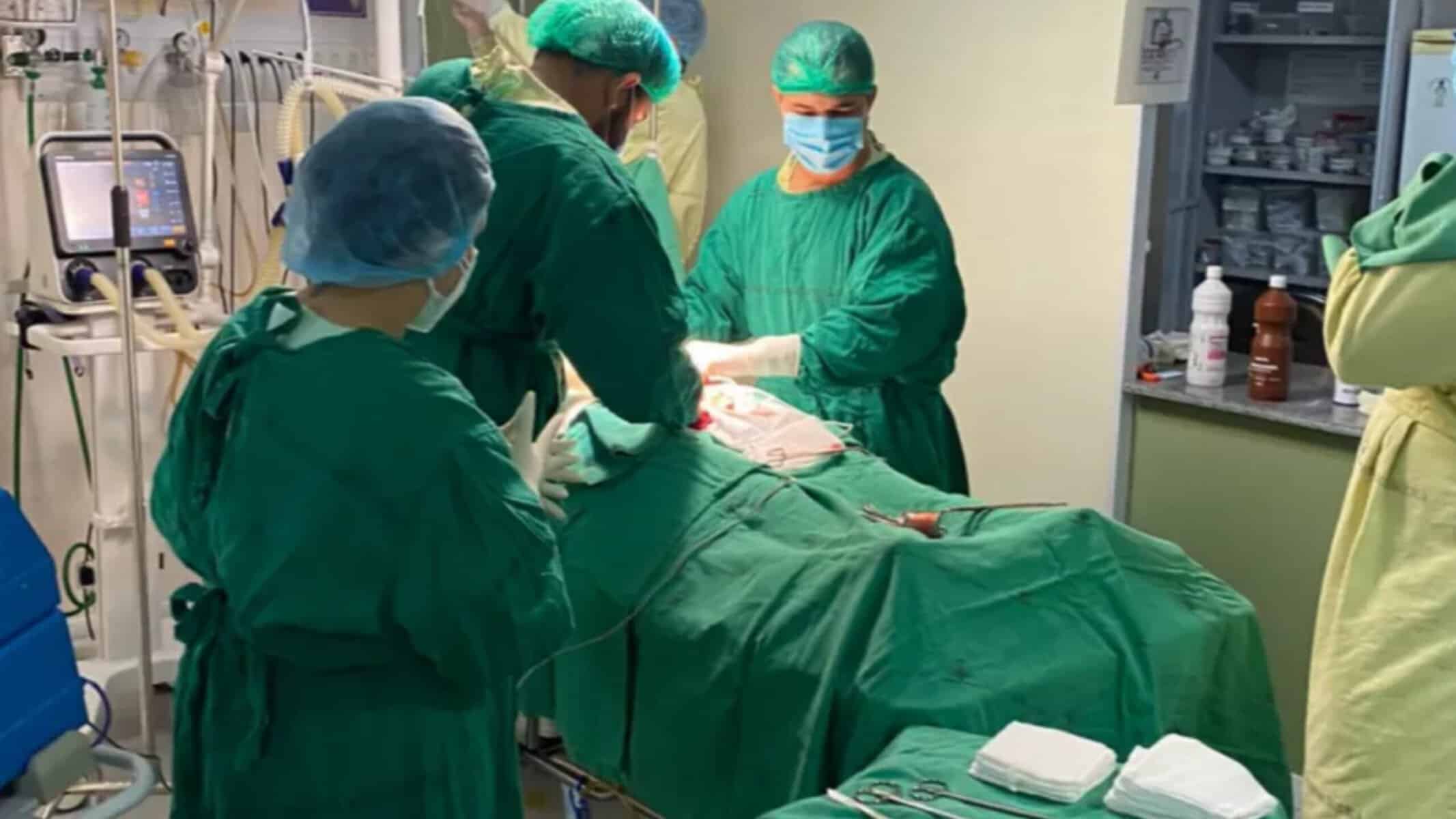 Picsart_22-01-05_14-46-10-393