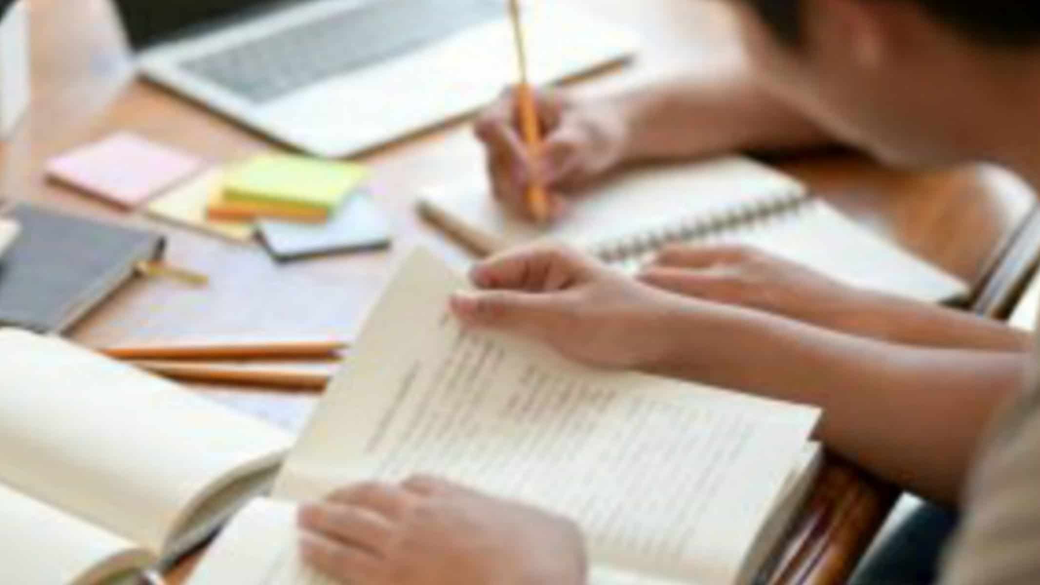 Picsart_22-01-05_15-40-27-126